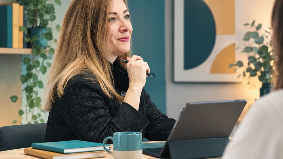 Komunikacijos analizė